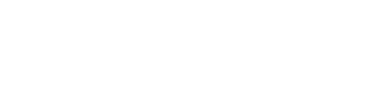 Logo WebSafy